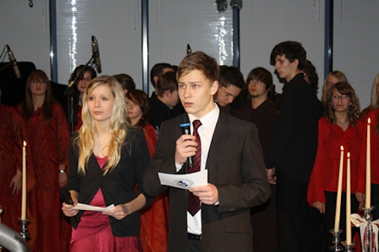 2012 weihnachtskonzert 048